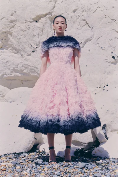 Look 28
